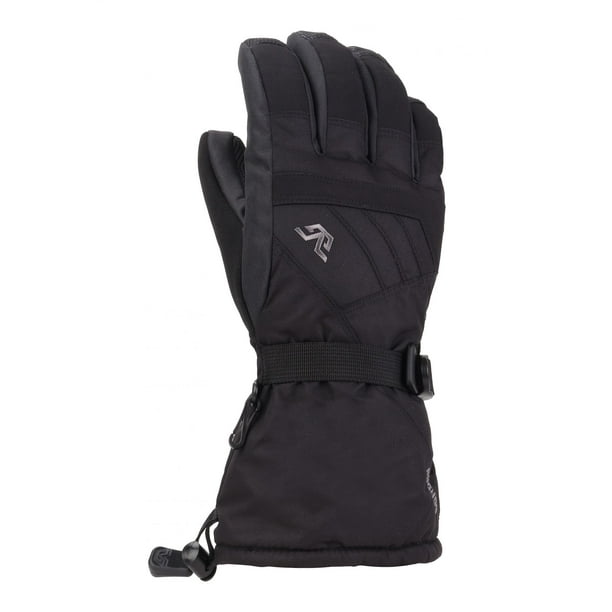 Gordini Womens Stomp Iv Waterproof Insulated Gloves